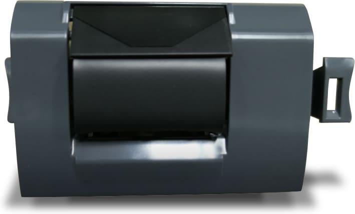 Produktbild HP Scanjet A Pad Unit