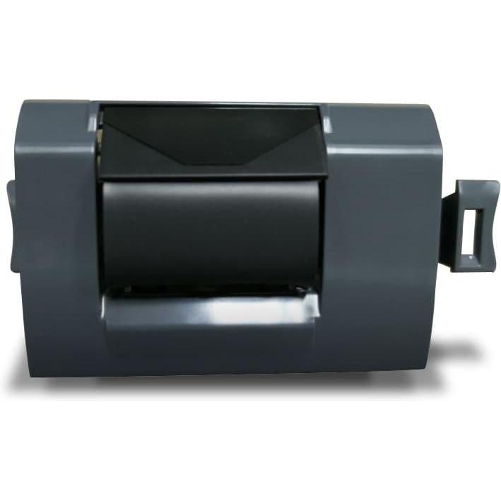 HP Scanjet A Pad Unit, Drucker Zubehör