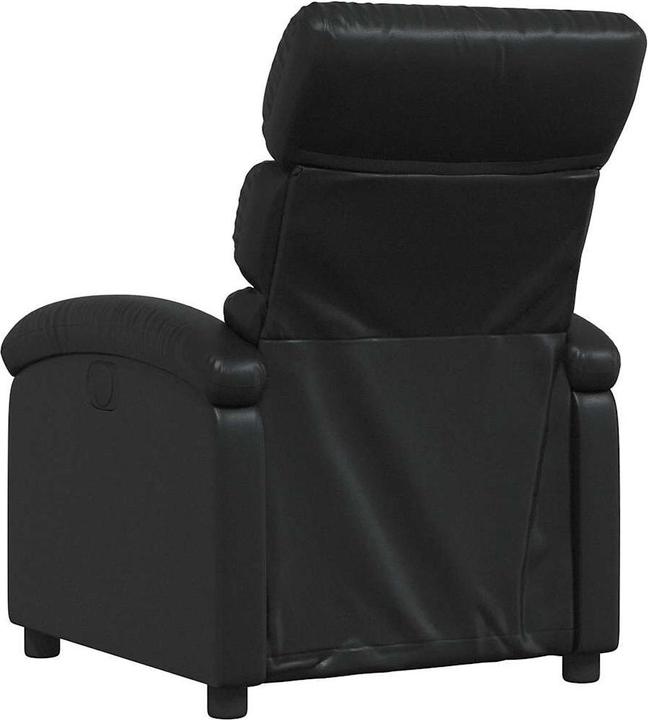 Actual product image vidaXL Relaxsessel