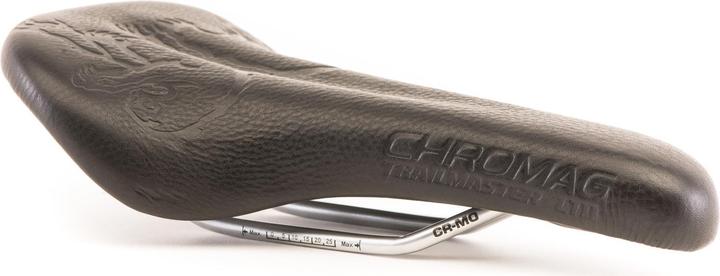 Chromag Trailmaster LTD