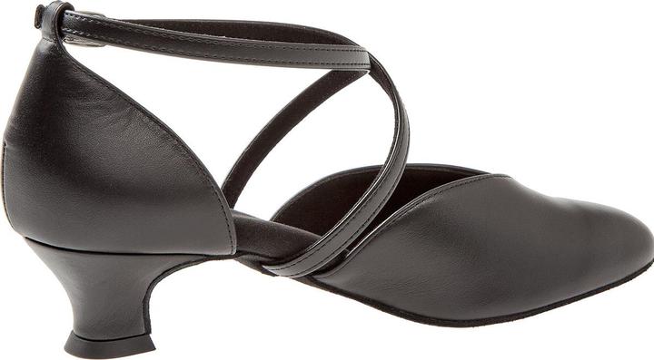 Image du produit Diamant 107-013-034 (40)