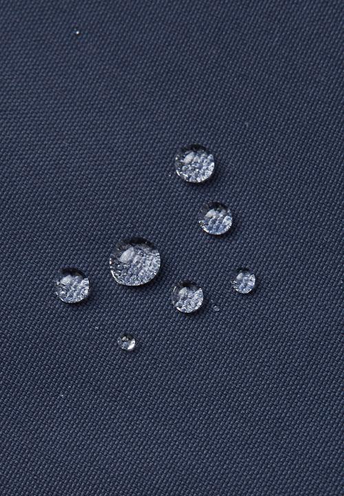 Actual product image Reima tec Children's Snow Trousers Loikka Navy