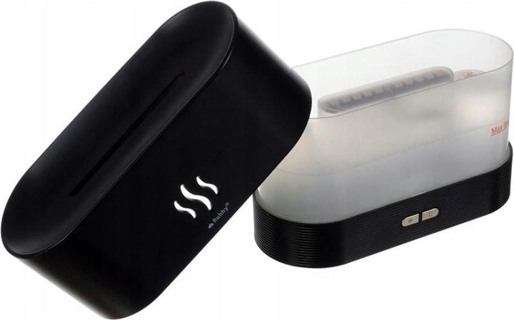 Produktbild Ruhhy Multifunktionaler Luftbefeuchter - USB (180 ml)