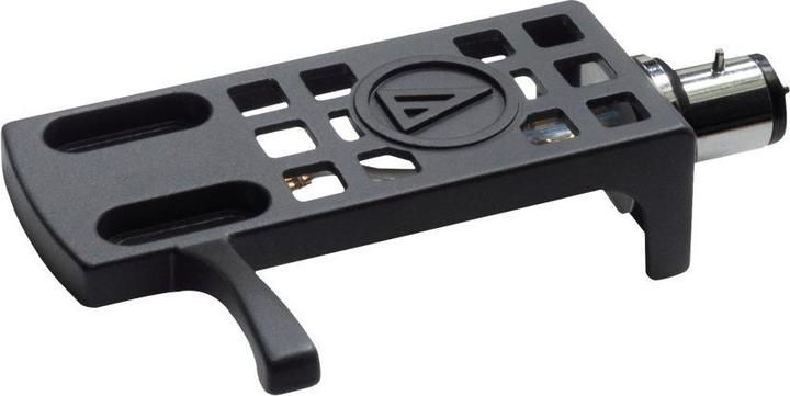 Image du produit Audio-Technica VM540ML/H (Coque)