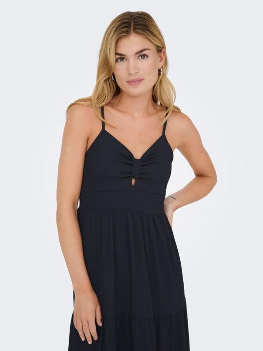 Immagine prodotto JdY JDYOMA Langes Kleid Kleid (XL)