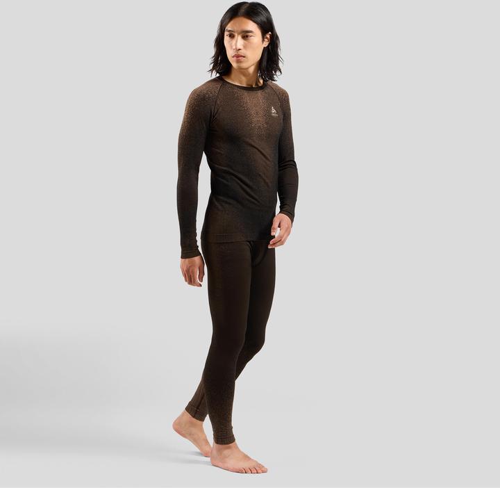 Immagine prodotto Odlo Blackcomb (M)