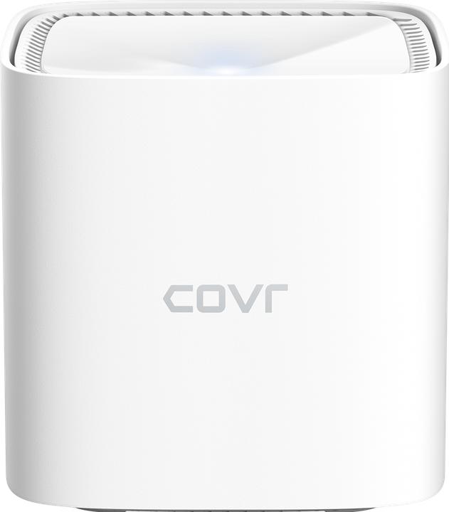 Produktbild D-Link COVR 1102 Dual Band Home Mesh