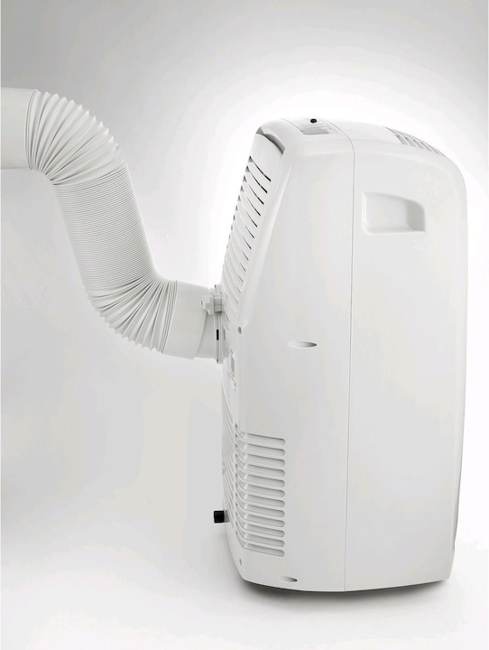 Actual product image De'Longhi Penguino PAC N90 Eco Silent (33 m², 9800 BTU/h)
