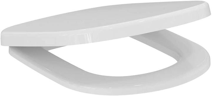 Produktbild Ideal Standard Eurovit Plus WC-Sitz