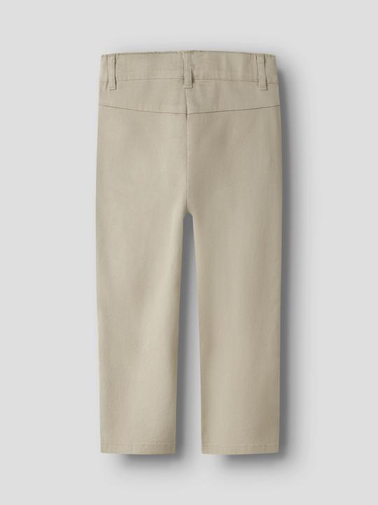 Immagine prodotto Name it Bio-Baumwoll Hose (104)