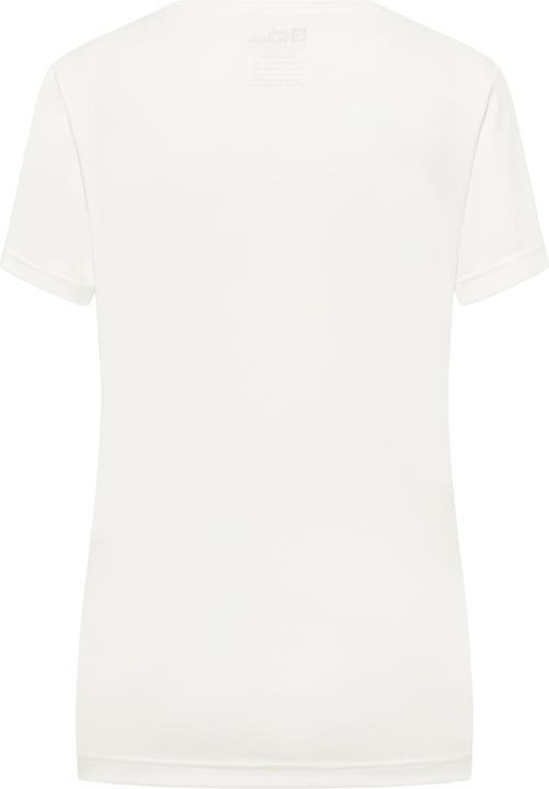 Immagine prodotto Jack Wolfskin Peak Graphic T W (S)