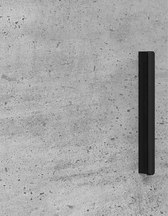 Produktbild vidaXL Waschtisch