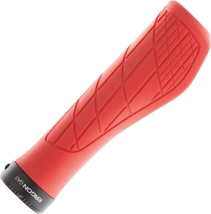 Produktbild Ergon Lenkergriffe GA3 small