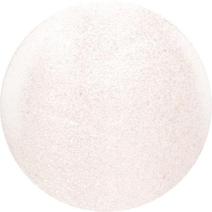 Produktbild CND Vinylux 15 ml (Winter Warrior White Glitter)