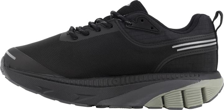 Image du produit Mbt Baskets MTR-1600 (37)