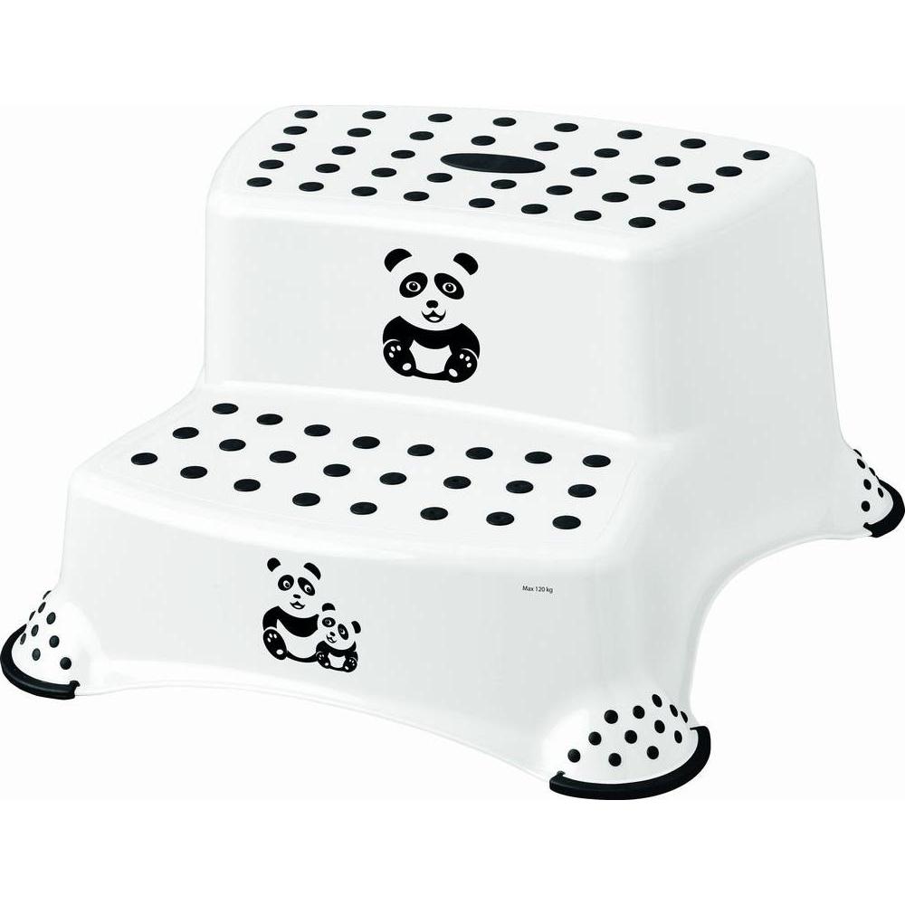 keeeper, Kinderschemel, Panda
