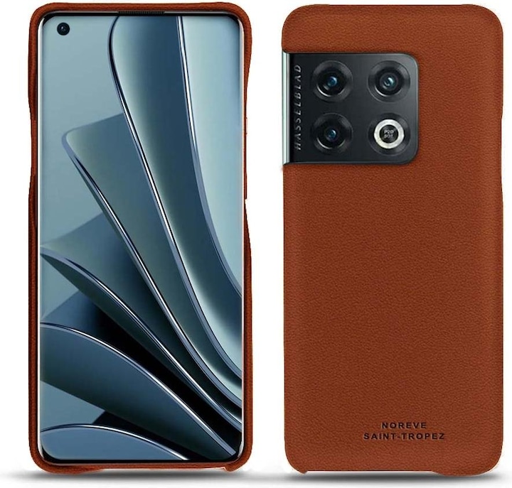 Marron PU ( Pantone #8B4720 )