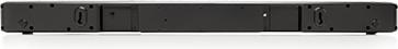 Productafbeelding Denon Dht-S514 (175 W, Stereo)