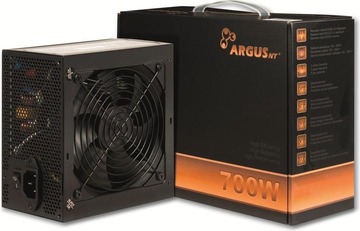 Intertech Argus (700 W)