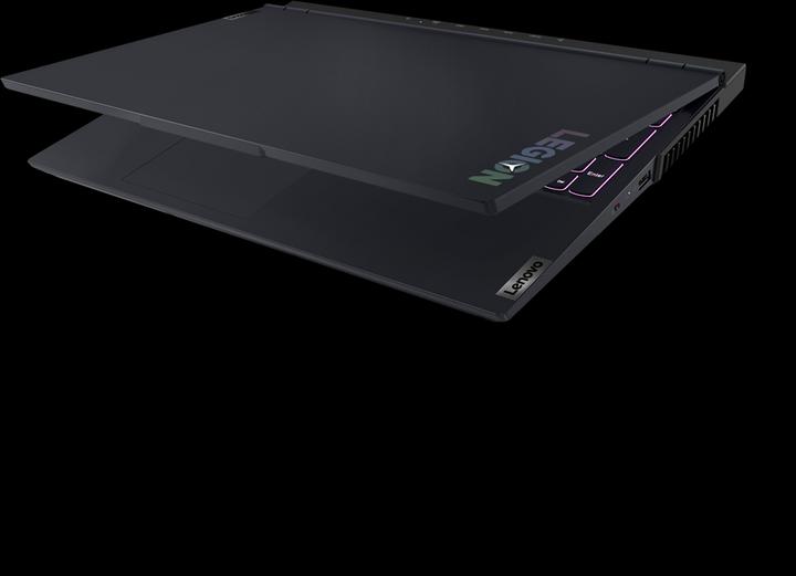 Immagine prodotto Lenovo Legion 5 (15.60", AMD Ryzen 7 5800H, 16 GB, 1000 GB, CH)