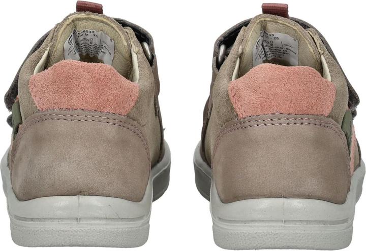 Immagine prodotto Pepino Kid's Kito (28)