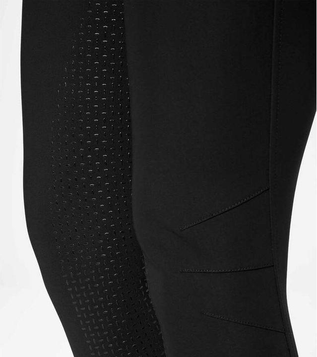 Actual product image Premier Equine full grip riding pants for carapello (42)