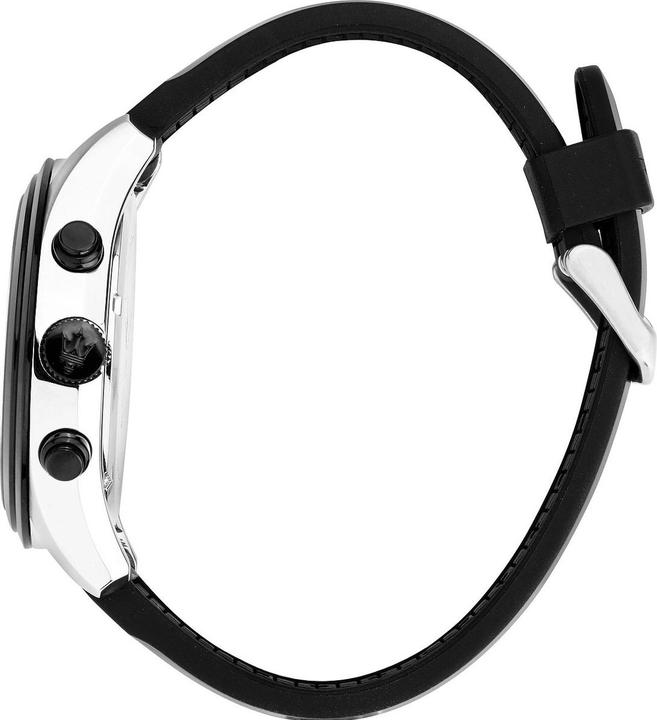 Immagine prodotto Maserati Chronograph Traguardo (Cronografo, 45 mm)