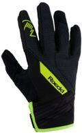 Produktbild Roeckl Renon Herren Bikehandschuh (9)
