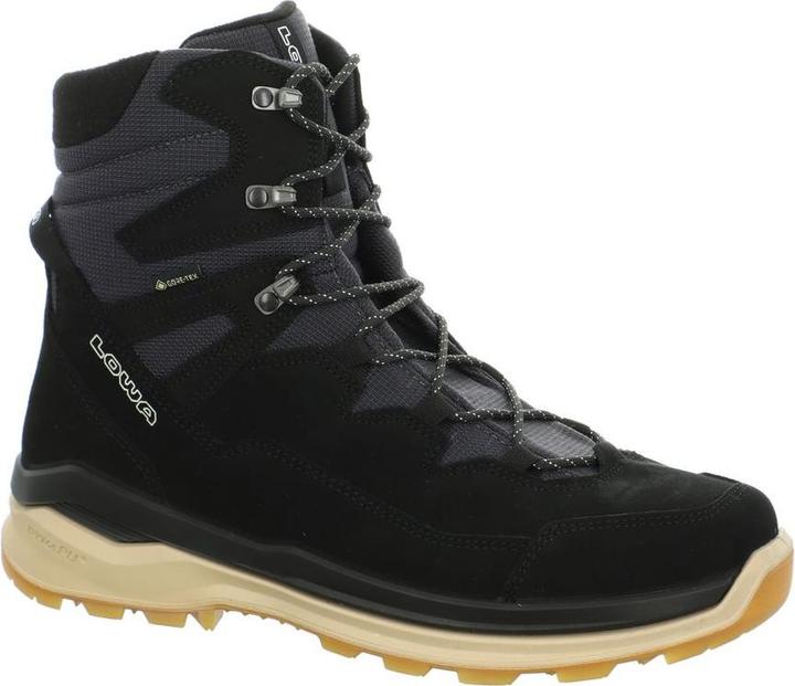 Produktbild Lowa Ottawa Evo GTX (41.5)