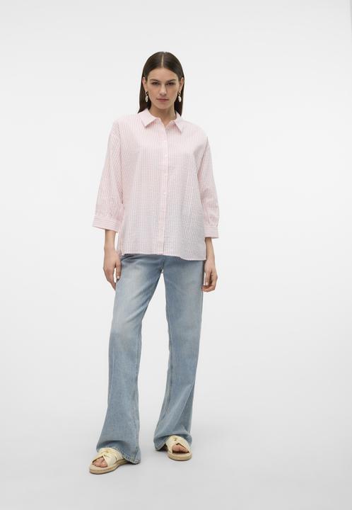 Immagine prodotto Vero Moda VMMOLLY Camicia Camicia (M)