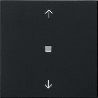 Produktbild Gira 5494005