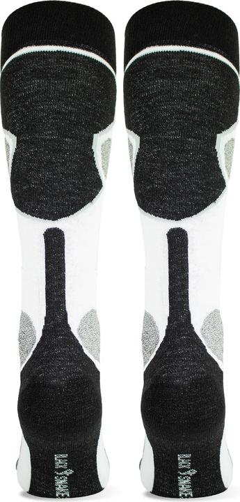 Immagine prodotto Black Snake Calzini funzionali (39 - 42)