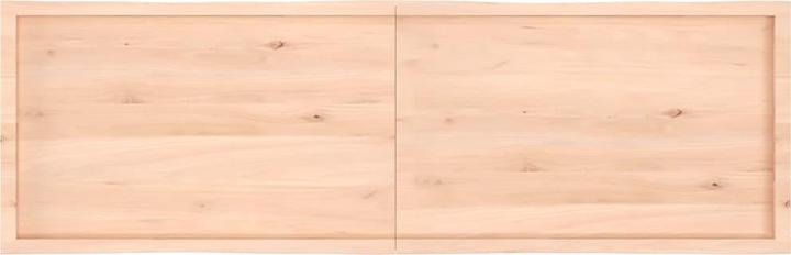 Produktbild VidaXL Aneta (200 x 60 x 6 cm)