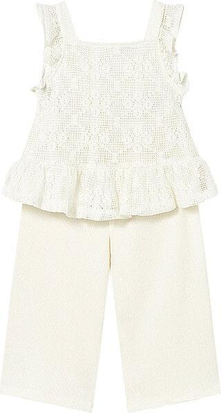 Produktbild MAYORAL Set Top (68)