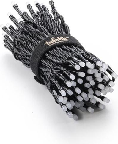 Immagine prodotto Twinkly Corde (8 m)