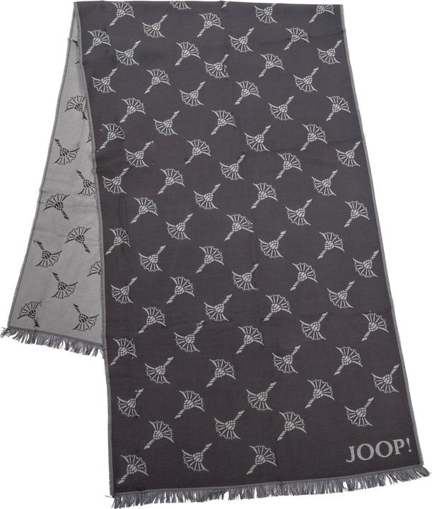 Actual product image Joop! JSC-01Feris
