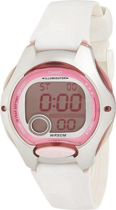 Image du produit Casio LW-200-7AVDF LCD (Montre numérique, 30 mm)