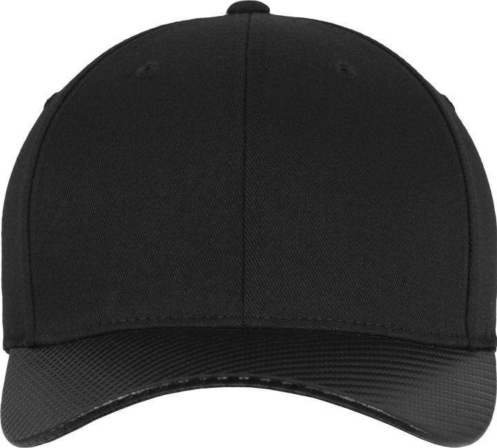 Image du produit Flexfit Carbon