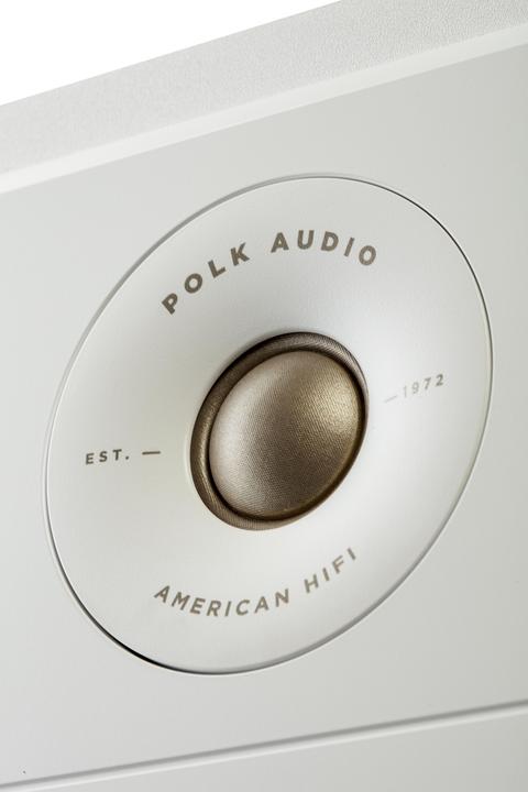 Productafbeelding Polk ES20 Signature Elite (1 paar)