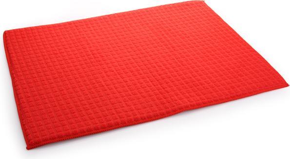 Produktbild Tescoma Abtropfmatte PRESTO 51 x 39 cm