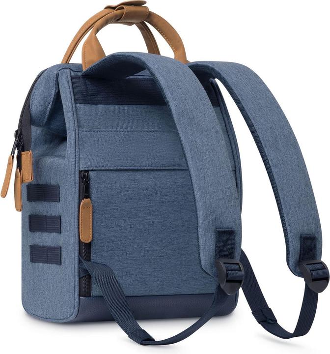 Actual product image Cabaia Paris Small Size (12 l)