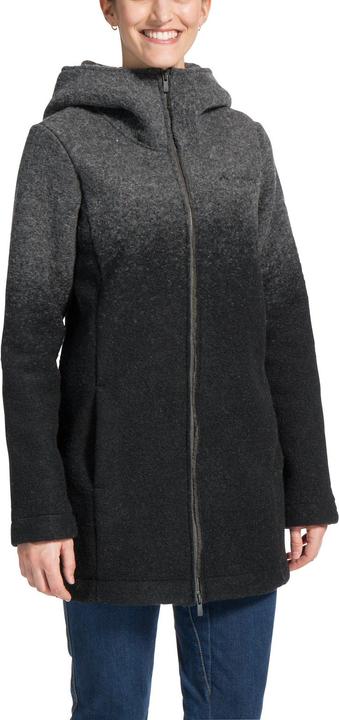 Actual product image Vaude Västeras III (38)