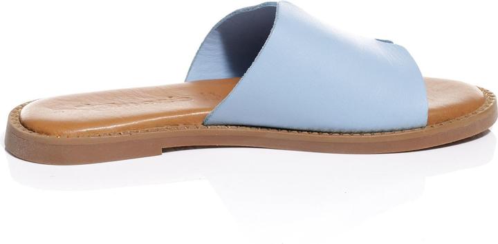 Image du produit Tamaris Pantolette Damen (42)