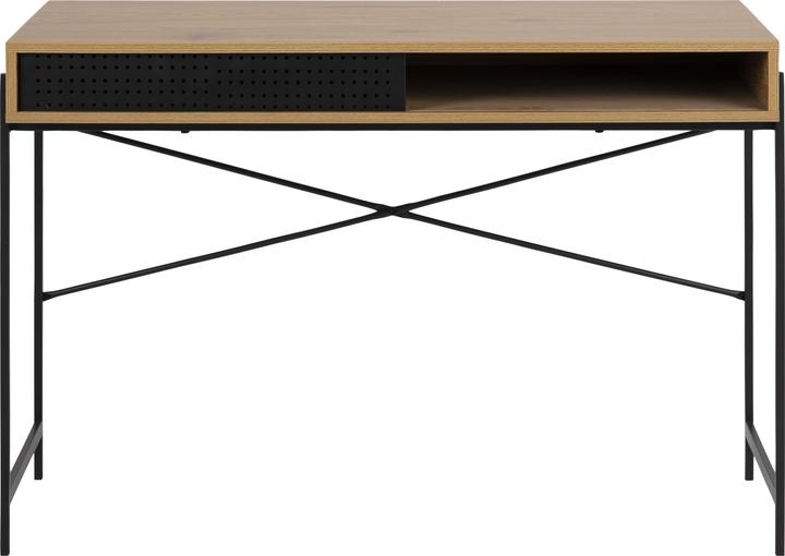 Image du produit AC Design Angus (110 x 50 x 75 cm)