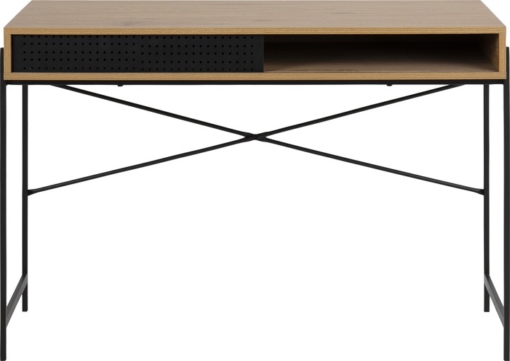 Actual product image AC Design Angus (110 x 50 x 75 cm)