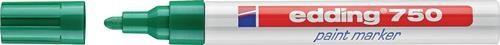 Image du produit Edding Marqueur peinture (1 x)