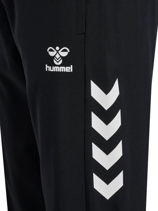 Actual product image hummel hmlCORE 2.0 WOVEN PANTS (XL)