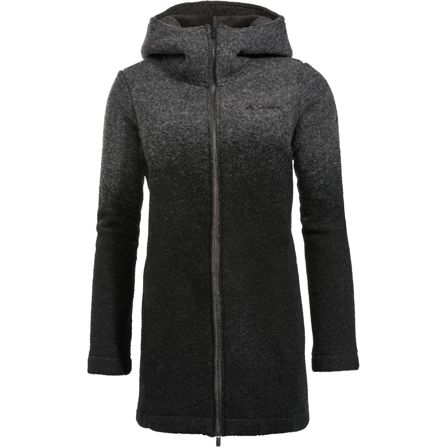 Vaude Västeras III kaufen bei Galaxus