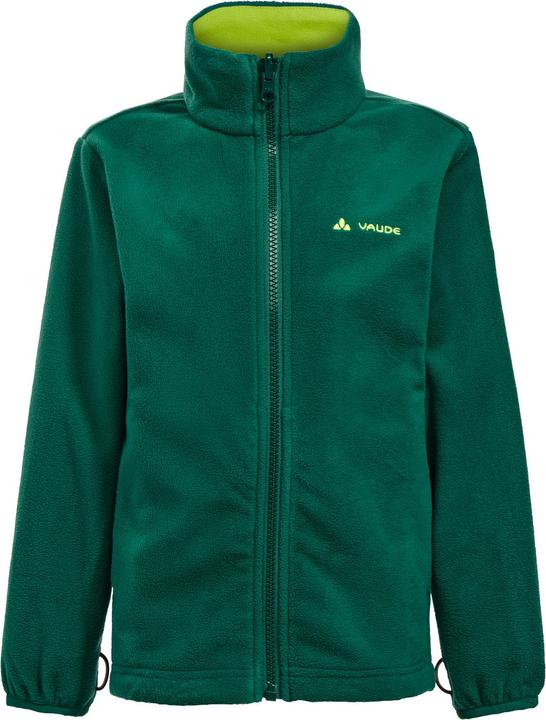 Actual product image Vaude Campfire IV (98)