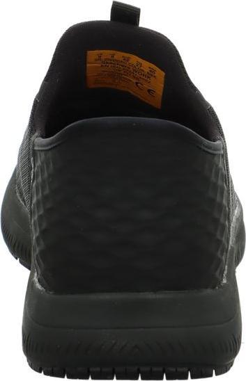 Actual product image Skechers Work Slip Ins (OB, 48, 48.5)